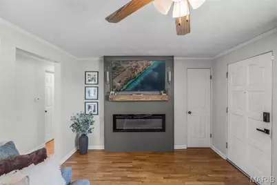 903 Old Cape Road, Jackson, MO 63755 - Photo 8