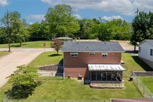 903 Old Cape Rd, Jackson, MO 63755 - Photo 4