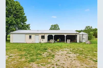 11 Skyview Way, Pacific, MO 63069 - Photo 6