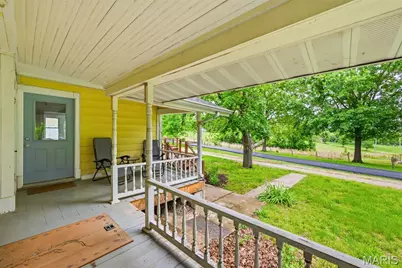 11 Skyview Way, Pacific, MO 63069 - Photo 4