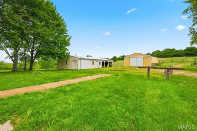 11 Skyview Way, Pacific, MO 63069 - Photo 44
