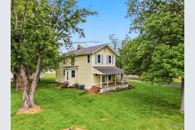 11 Skyview Way, Pacific, MO 63069 - Photo 10