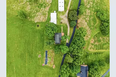 11 Skyview Way, Pacific, MO 63069 - Photo 14