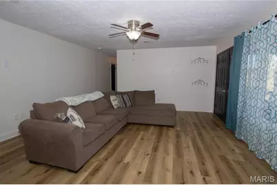 13949 Compton Road, Dixon, MO 65459 - Photo 18