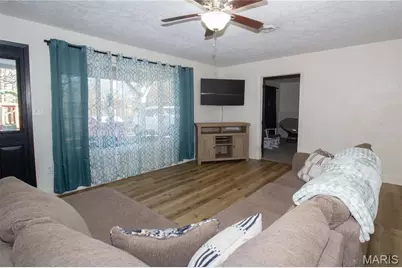 13949 Compton Road, Dixon, MO 65459 - Photo 24