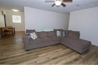 13949 Compton Road, Dixon, MO 65459 - Photo 22