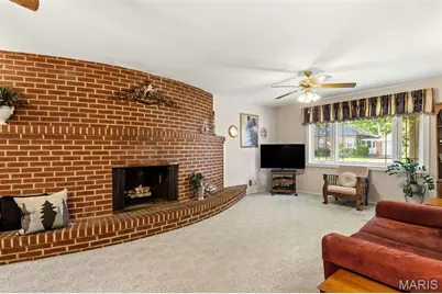8620 Florence Avenue, Saint Louis, MO 63144 - Photo 14