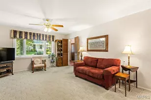 8620 Florence Ave, Saint Louis, MO 63144 - Photo 16