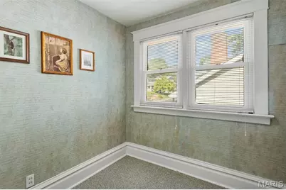 8620 Florence Avenue, Saint Louis, MO 63144 - Photo 40
