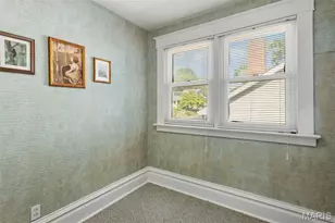 8620 Florence Ave, Saint Louis, MO 63144 - Photo 40
