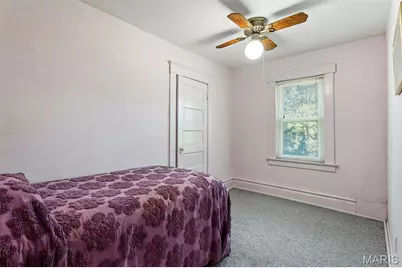 8620 Florence Avenue, Saint Louis, MO 63144 - Photo 36