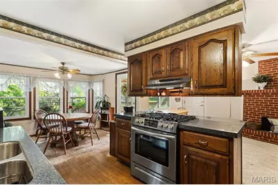 8620 Florence Avenue, Saint Louis, MO 63144 - Photo 22