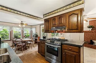 8620 Florence Ave, Saint Louis, MO 63144 - Photo 22