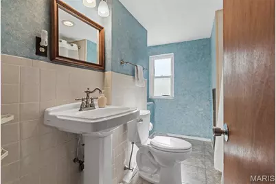8620 Florence Avenue, Saint Louis, MO 63144 - Photo 42