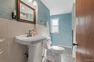 8620 Florence Ave, Saint Louis, MO 63144 - Photo 42