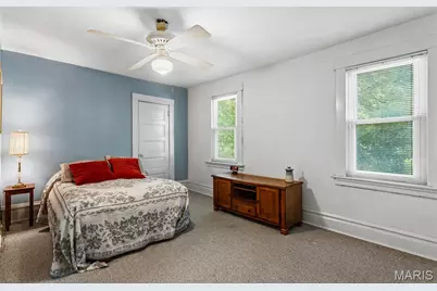8620 Florence Avenue, Saint Louis, MO 63144 - Photo 34