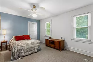 8620 Florence Ave, Saint Louis, MO 63144 - Photo 34