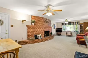 8620 Florence Ave, Saint Louis, MO 63144 - Photo 18