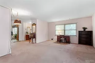 8620 Florence Ave, Saint Louis, MO 63144 - Photo 12