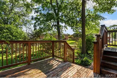 8620 Florence Avenue, Saint Louis, MO 63144 - Photo 46