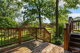 8620 Florence Ave, Saint Louis, MO 63144 - Photo 46