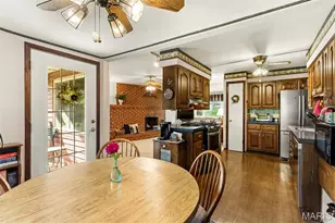 8620 Florence Ave, Saint Louis, MO 63144 - Photo 24