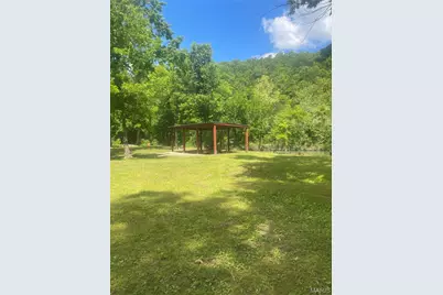 351 Araphao Drive, Sullivan, MO 63080 - Photo 10