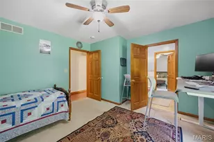 3939 Burgio Ln, Hillsboro, MO 63050 - Photo 16