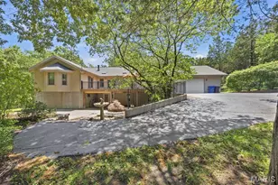 3939 Burgio Ln, Hillsboro, MO 63050 - Photo 44