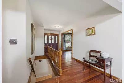 3939 Burgio Lane, Hillsboro, MO 63050 - Photo 14
