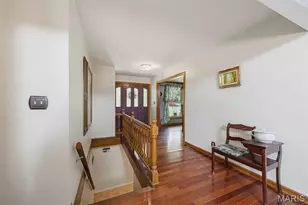 3939 Burgio Ln, Hillsboro, MO 63050 - Photo 14