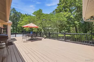 3939 Burgio Ln, Hillsboro, MO 63050 - Photo 26