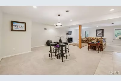 3939 Burgio Lane, Hillsboro, MO 63050 - Photo 28