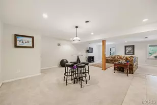 3939 Burgio Ln, Hillsboro, MO 63050 - Photo 28