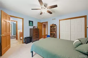 3939 Burgio Ln, Hillsboro, MO 63050 - Photo 18