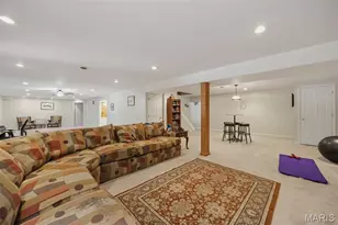3939 Burgio Ln, Hillsboro, MO 63050 - Photo 30