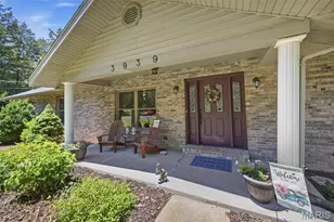3939 Burgio Ln, Hillsboro, MO 63050 - Photo 4