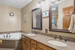 3939 Burgio Ln, Hillsboro, MO 63050 - Photo 22