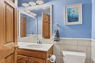 3939 Burgio Ln, Hillsboro, MO 63050 - Photo 20