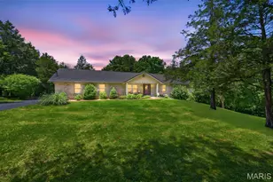 3939 Burgio Ln, Hillsboro, MO 63050 - Photo 1