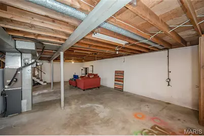 1712 Atmore Drive, Saint Louis, MO 63136 - Photo 26