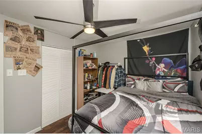 1712 Atmore Drive, Saint Louis, MO 63136 - Photo 18