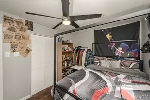 1712 Atmore Dr, Saint Louis, MO 63136 - Photo 18
