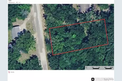 2468 Sanchez Drive, Cuba, MO 65453 - Photo 1