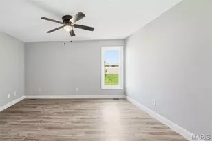 4019 Jessica Dr, Wentzville, MO 63385 - Photo 12