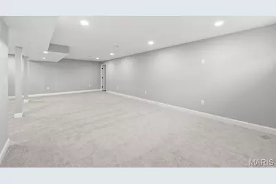 4019 Jessica Drive, Wentzville, MO 63385 - Photo 28