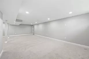 4019 Jessica Dr, Wentzville, MO 63385 - Photo 28