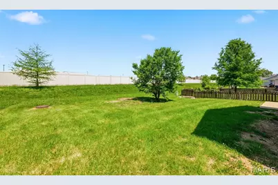 4019 Jessica Drive, Wentzville, MO 63385 - Photo 34