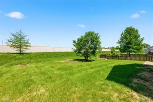 4019 Jessica Dr, Wentzville, MO 63385 - Photo 34