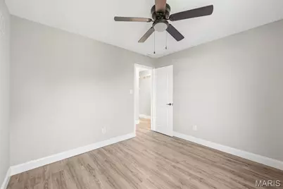 4019 Jessica Drive, Wentzville, MO 63385 - Photo 22